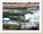 Middle Fork 180 * 2048 x 1536 * (680KB)